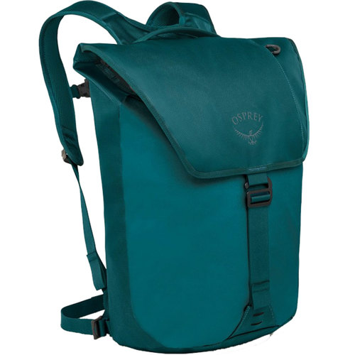 Osprey Transporter Flap Pack